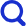 三維數(shù)據(jù)還原測(cè)量解決方案