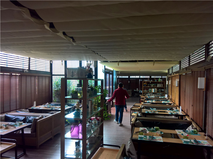WP_20191027_15_24_28_Pro.jpg