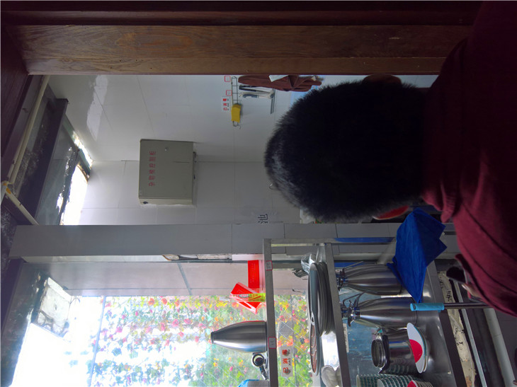 WP_20191027_15_27_50_Pro.jpg