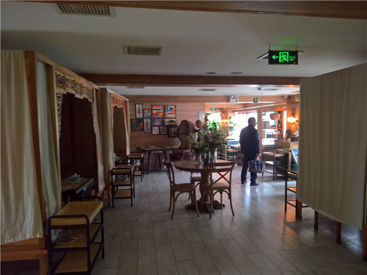 WP_20191027_15_33_08_Pro.jpg