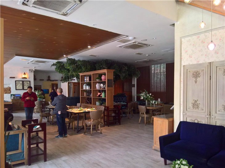 WP_20191027_15_36_21_Pro.jpg