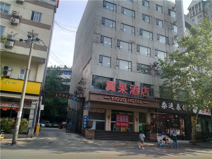 IMG_20200426_091502_HDR.jpg