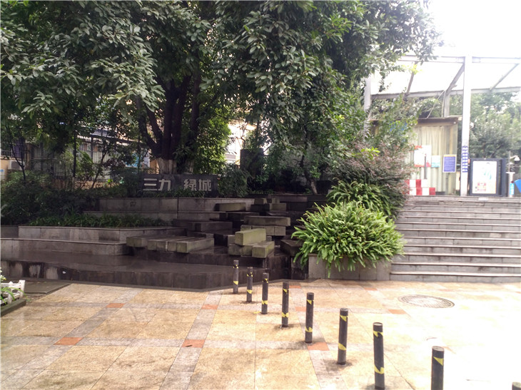 成都舊房拆除二手房拆除室內(nèi)裝修拆除清運(yùn)