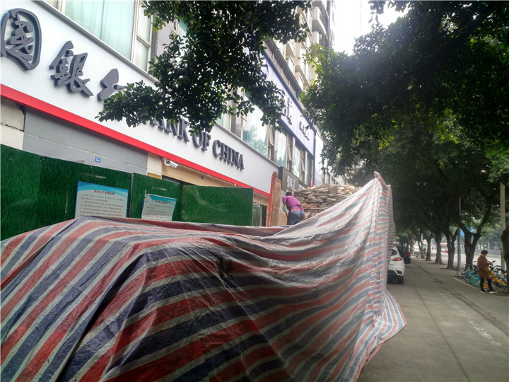 成都酒店拆除公司電話成都戰(zhàn)狼拆除